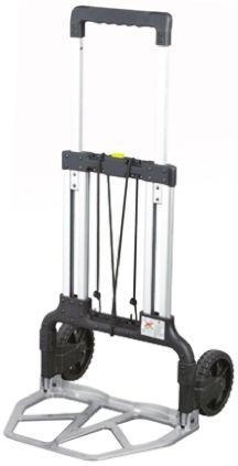 Produktbild RS PRO Light Weight Folding Truck 125kg (125 kg)