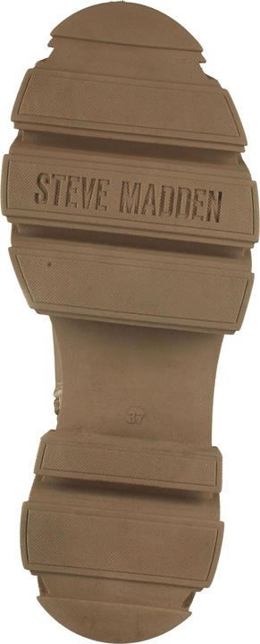 Produktbild Steve Madden Stiefel (40)