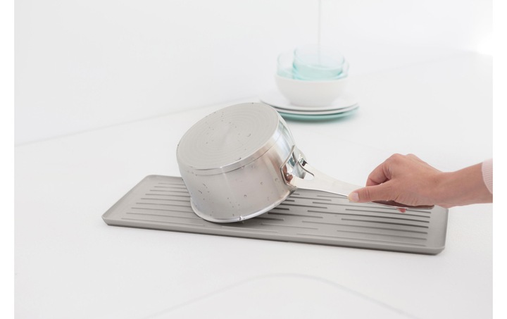 Immagine prodotto Brabantia Compact