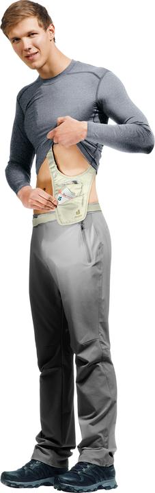 Immagine prodotto Deuter Security Holster