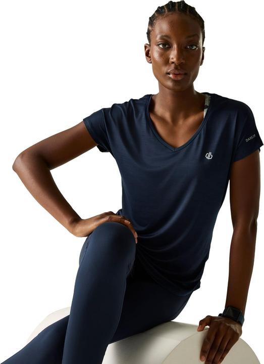 Produktbild Dare2b SportTShirt (42)