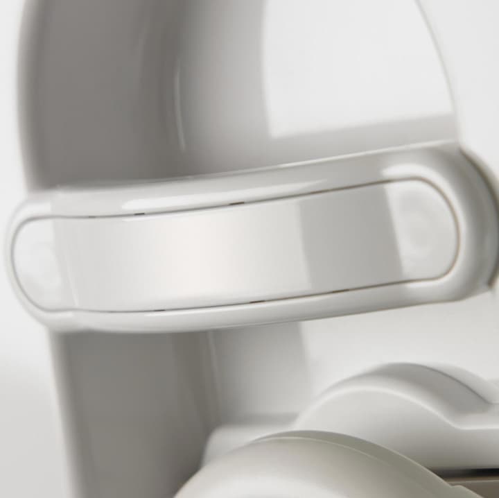 Actual product image Dometic Mobile toilet 976