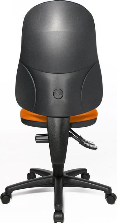 Produktbild Topstar Point 60