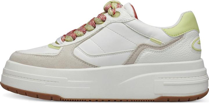 Actual product image Tamaris Sneaker (37)