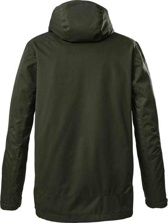 Actual product image Killtec KOW 167 (XXL)