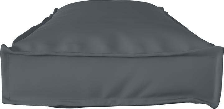 Image du produit VidaXL Oreiller (120 x 40 x 8 cm)