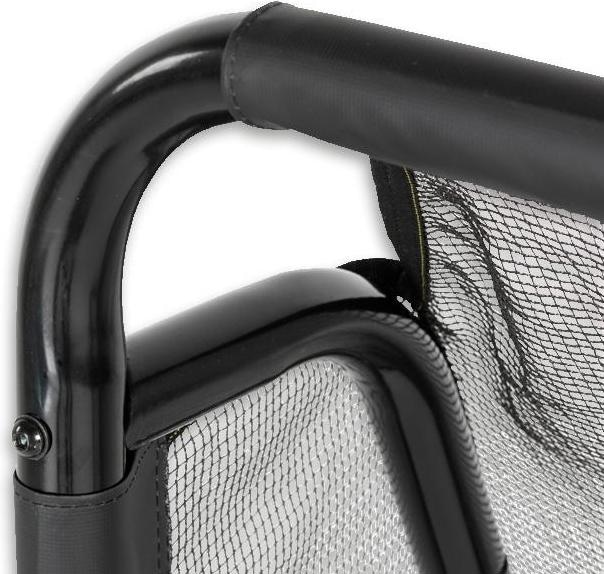 Actual product image
