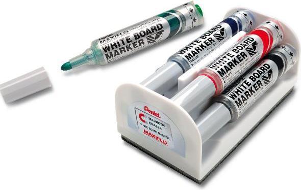 Immagine prodotto Pentel MWL5M-4N (4x)
