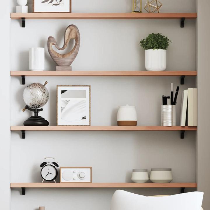 Actual product image vidaXL Lian (80 x 10 x 2 cm)