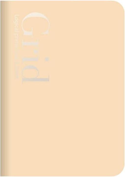 Cream, Cream colours