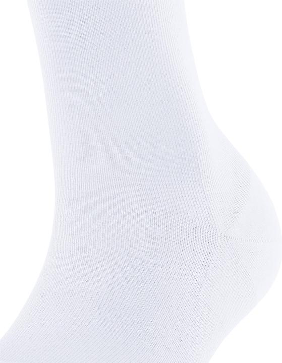 Produktbild Falke Energizer KH (41 - 42)