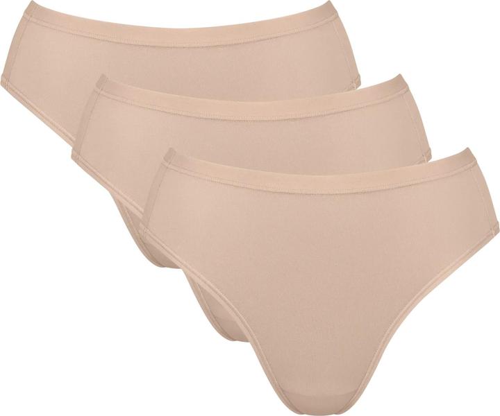 Marron clair, nouveau beige