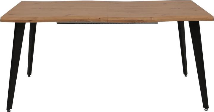 Produktbild JOHN316 Esszimmertisch (160 x 220 x 77 cm)