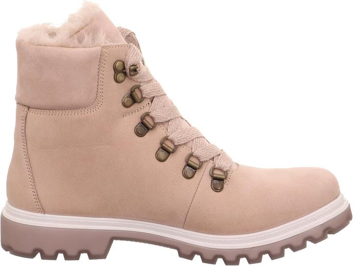 Actual product image Legero Monta Gore-Tex Bootie (38)