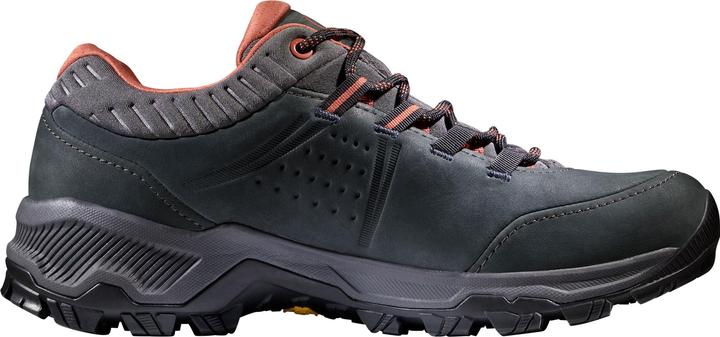 Produktbild Mammut Nova IV Low GTX Women (42)
