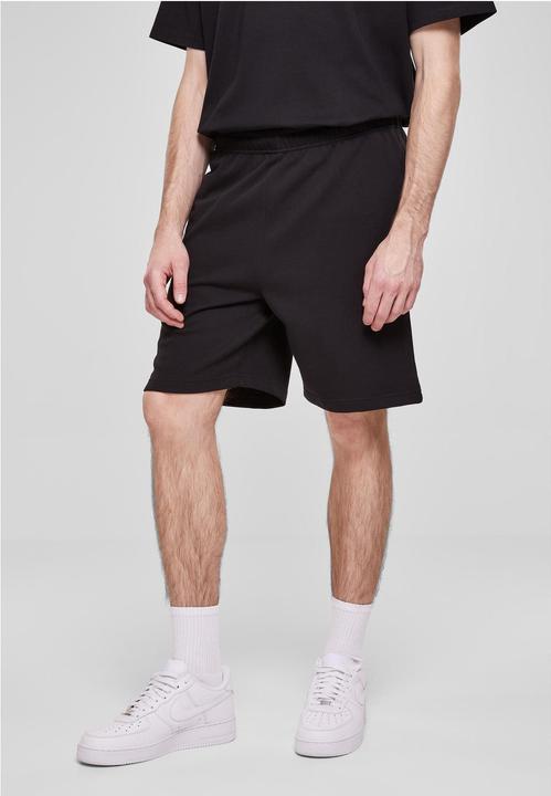 Image du produit Urban Classics New Shorts - 61375 (S)