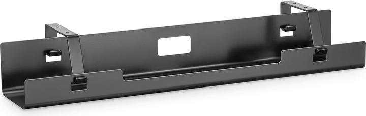 Productafbeelding Digitus Kabelmanagementkanaal (60 cm)