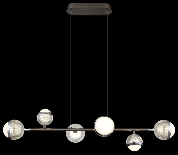 Actual product image Globo Untsy