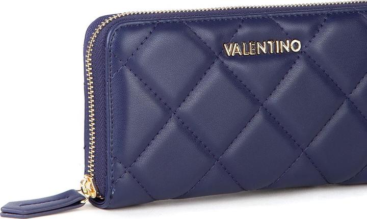 Actual product image Valentino Ocarina Wallet