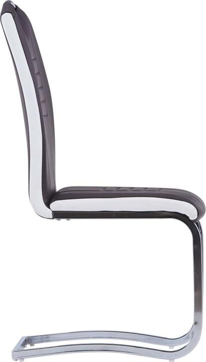 Image du produit vidaXL Gale