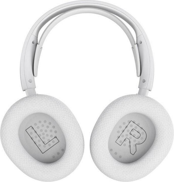 Image du produit SteelSeries Arctis Nova 5P (Sans fil)