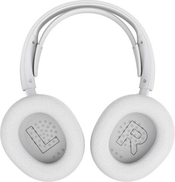 Image du produit SteelSeries Arctis Nova 5P (Sans fil)