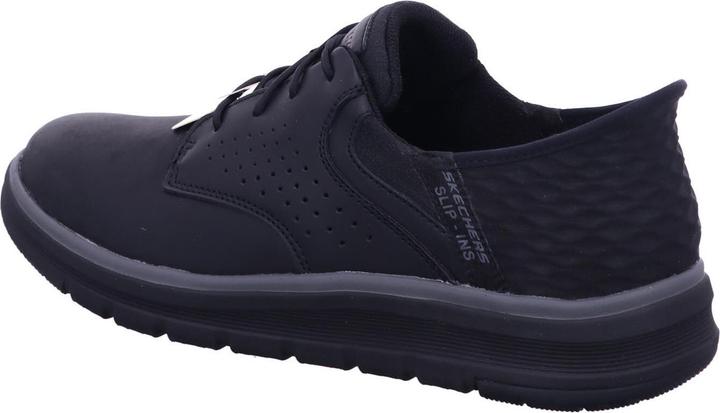 Image du produit Skechers Orell - Yates (41)