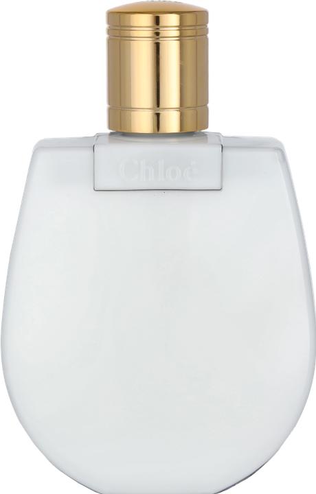 Produktbild Chloé Nomade (Körpercreme, 200 ml)