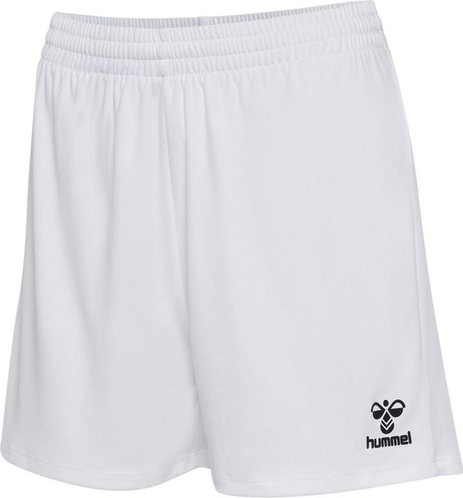 Produktbild hummel Hmlessential Shorts Woman (XS)