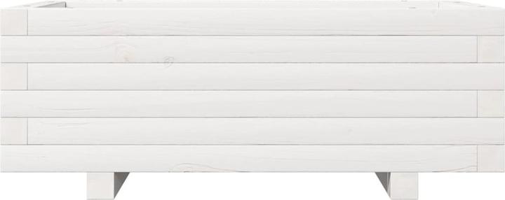 Actual product image vidaXL Kenny