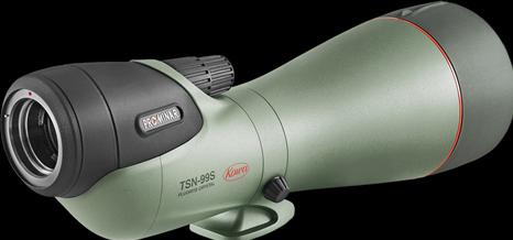 Image du produit Kowa Longue-vue Body TSN-99S Prominar