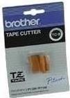 Produktbild Brother P-Touch