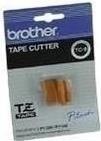 Produktbild Brother P-Touch