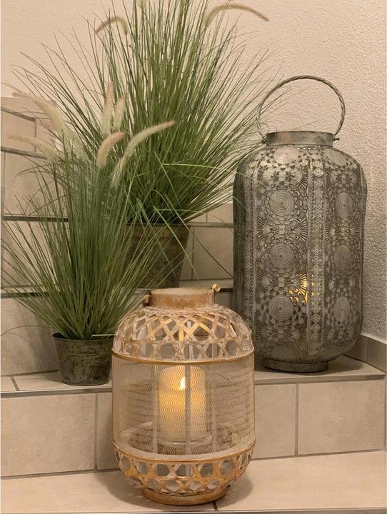 Immagine prodotto GuGus Anushka