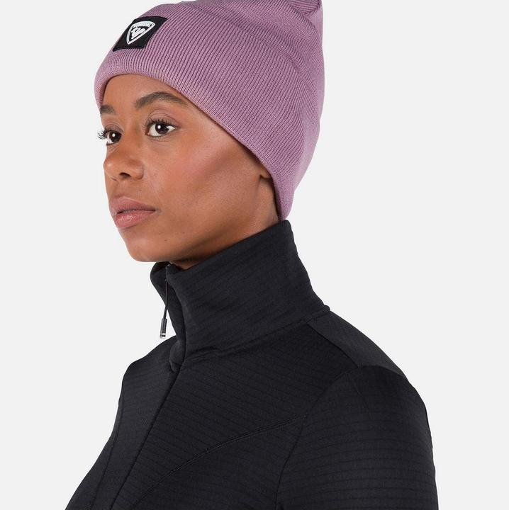 Produktbild Rossignol Blackside Fleece Hz Sweatshirt (XL)