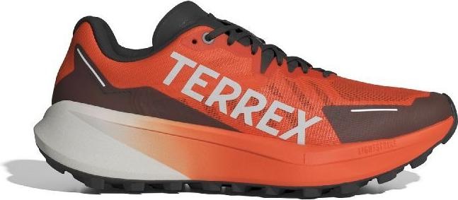 Produktbild adidas Terrex Agravic 3 (46)