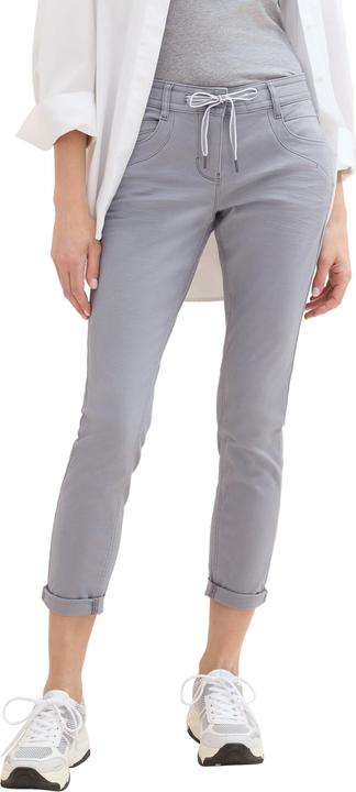 Produktbild Tom Tailor 1040963 (W36/L28, W38/L28, W44/L28)