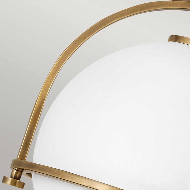 Image du produit Quintiesse Somerset (E27)