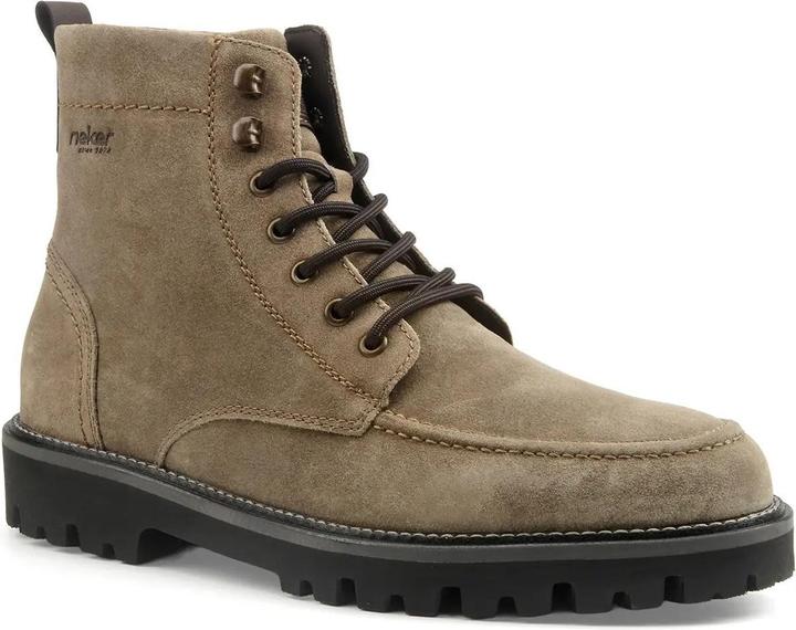 Image du produit Rieker Martigny (41)