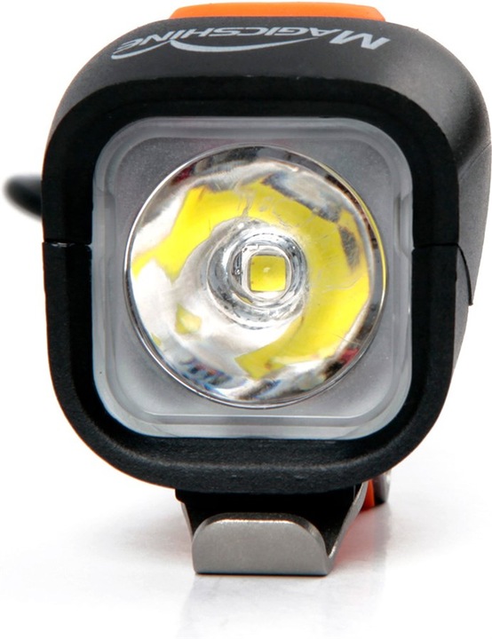 Produktbild Magicshine Mj-900 (1200 lm)