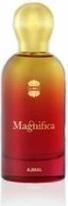 Produktbild Ajmal Magnifica Eau de Parfum - 100ml (Eau de Parfum, 100 ml)