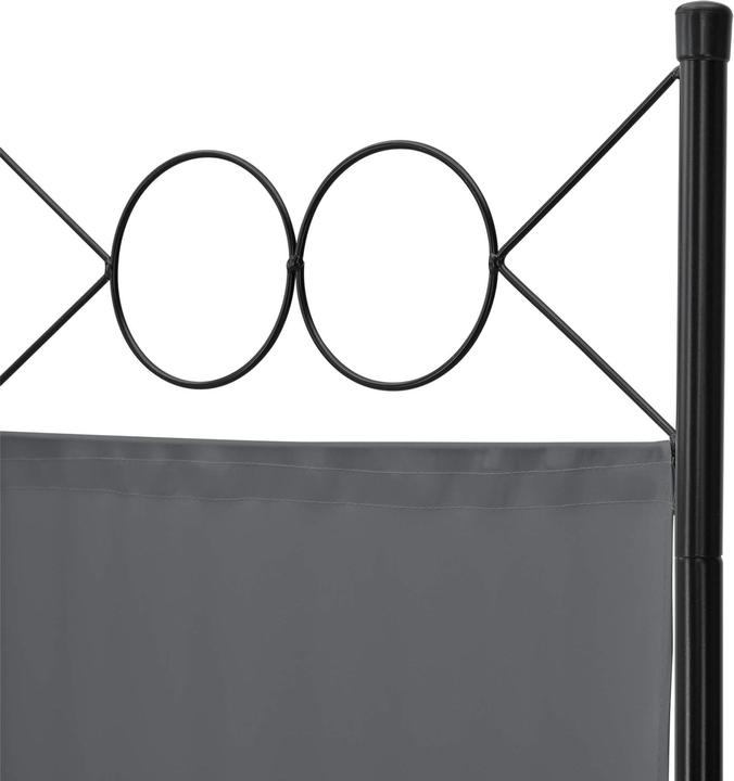 Produktbild En.Casa Saragossa