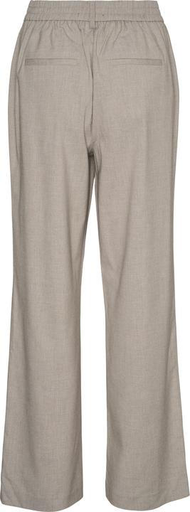 Produktbild Vero Moda VMMAYA Hose Hose (34)