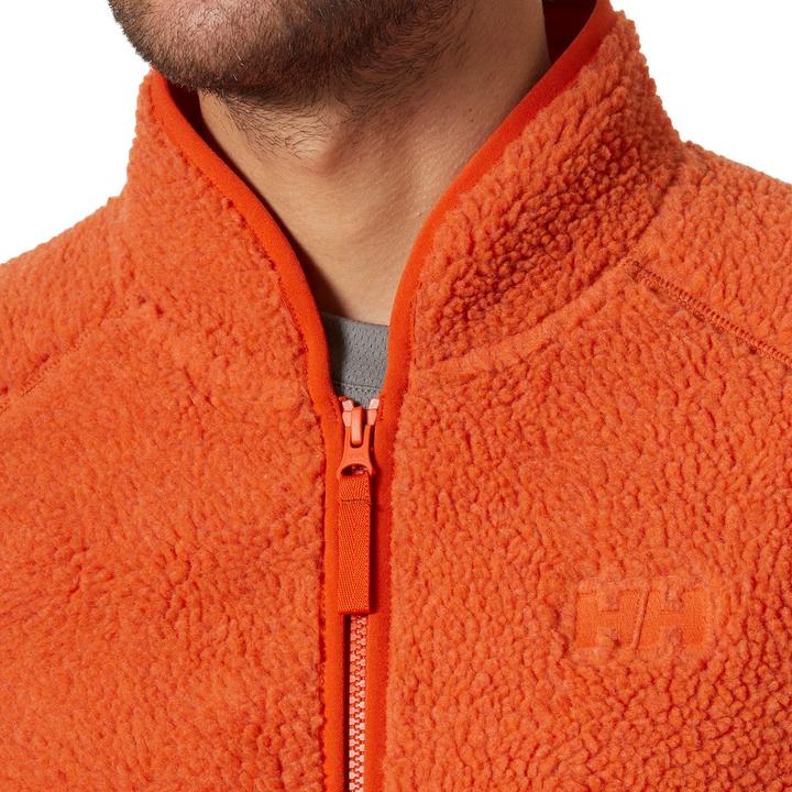 Image du produit Helly Hansen Norrland (L)