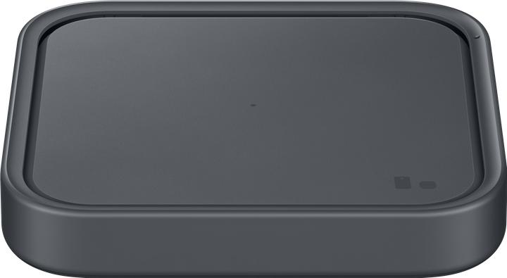 Samsung Pad (15 W)