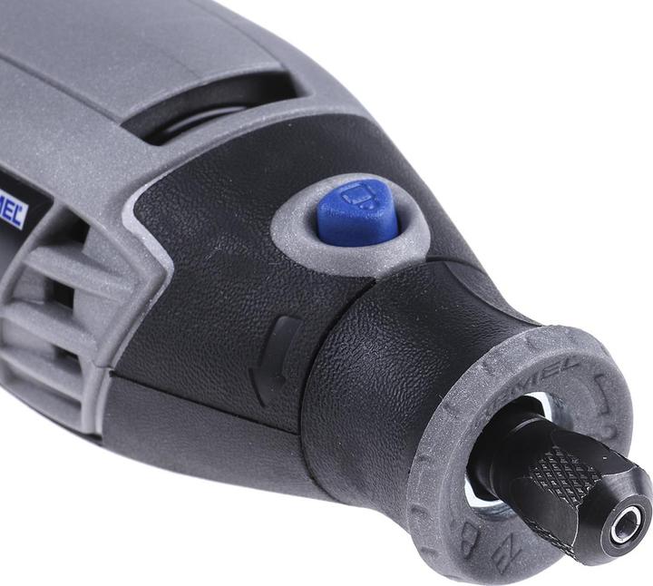 Actual product image Dremel 3000-15