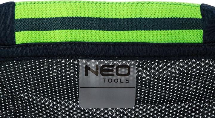 Produktbild Neo 81-614-S (S)