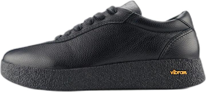 Image du produit KangaROOS H&H 02 Vibram NA (42)