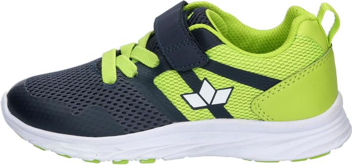 Produktbild Lico Napier VS (35)