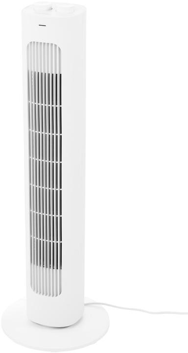 Produktbild Furber Turmventilator Vayu-Torre, Weiss